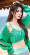 老熟妇乱子性 MBA智库 