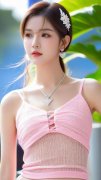 第一区 欧美 MBA智库
